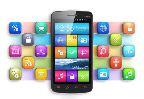 為什么買一部干干凈凈的安卓手機這么難？手機預裝軟件何時休