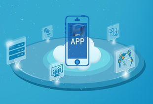 2017年推薦好用的手機網絡電話軟件