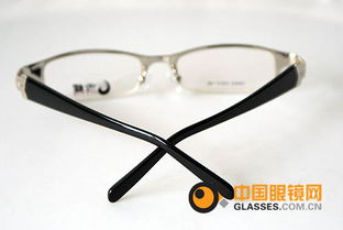灰色地帶的儒雅騎士 探秘電動車控制器的低調(diào)美學與科技內(nèi)涵