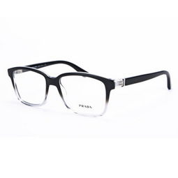 鏡框IT普拉達(dá)眼鏡價(jià)格詳解 2200元值不值得買(mǎi)？