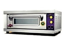 不銹鋼光波爐產品參考指南 烘爐功能詳解與選購建議