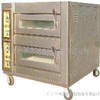 食品機械中的熔爐與電爐制造技術及發展前景