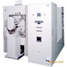 江蘇烘爐價格、批發供應及谷瀑環保熔爐與電爐制造概覽