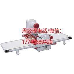 恒聯(lián)電烘爐報(bào)價(jià)與廠家分析 專(zhuān)業(yè)熔爐及電爐制造指南