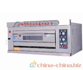 現(xiàn)代化熱加工設(shè)備 解析一層兩盤(pán)燃?xì)饪鞠浼案黝?lèi)工業(yè)爐的制造與應(yīng)用