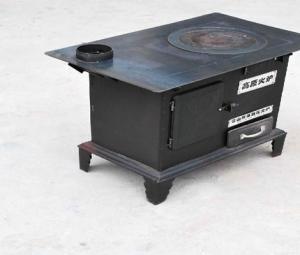 小烘爐、熔爐與電爐制造 工藝、應(yīng)用與發(fā)展趨勢(shì)