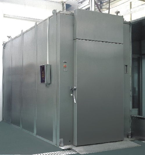 熱風(fēng)烘干爐選購(gòu)指南 廠家、價(jià)格、圖片與批發(fā)渠道全解析